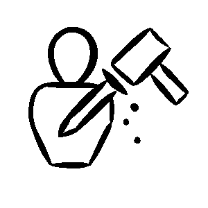 Art & artisanat d'art