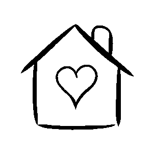 Décoration et maison