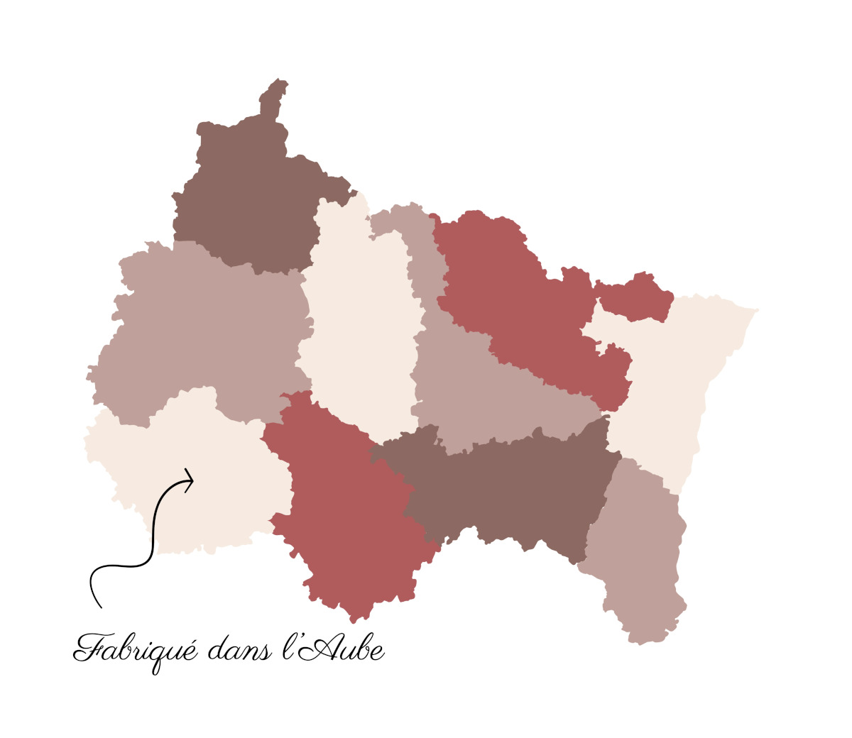 Fabriqué en Aube (10)