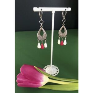 Bijoux fait main zadore créations