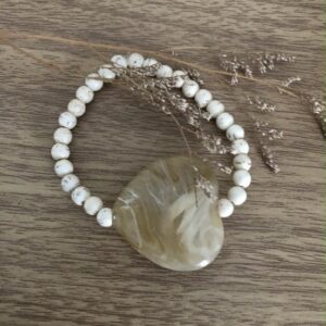 Bijoux fait main zadore créations