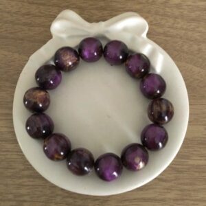 bracelet perles zadore