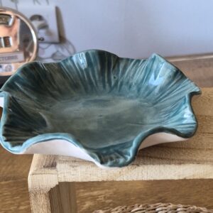 coupelle, vide-poche, le petit caillou