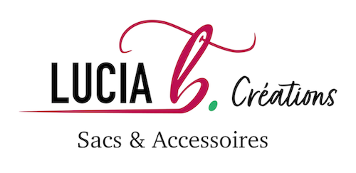 Lucia B Créations