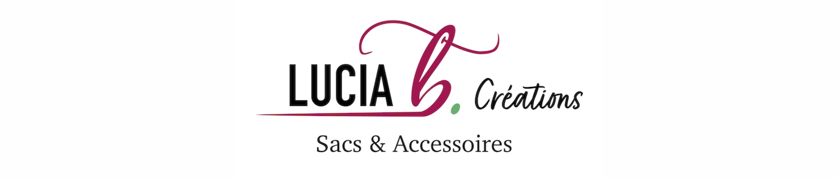 Lucia B Créations