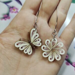 idée cadeau printemps