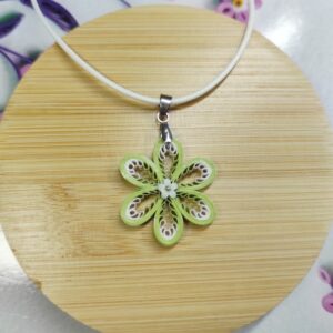 idée cadeau printemps