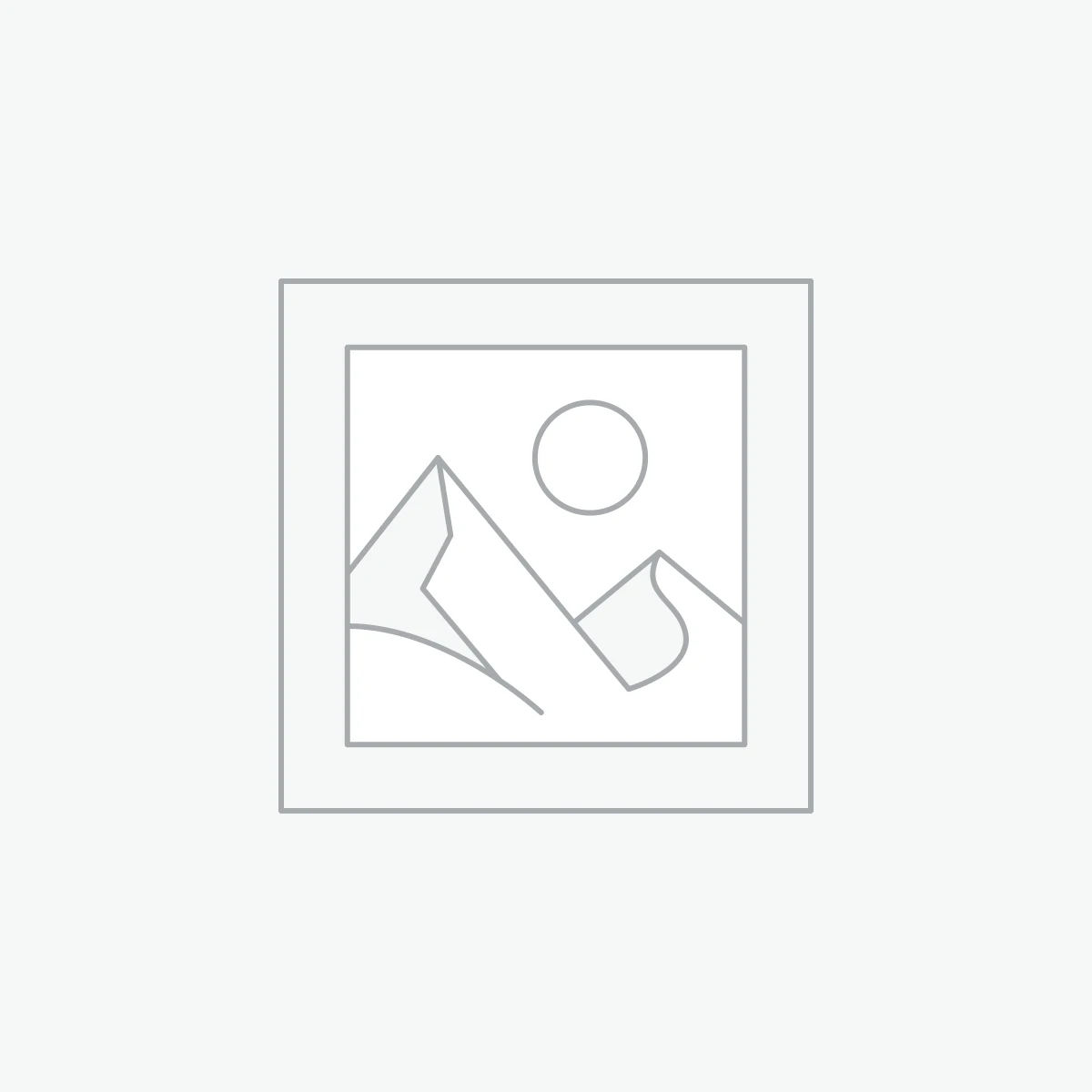 Autres oeuvres uniques